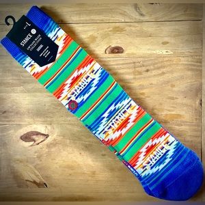 Men’s STANCE • Dwayne Wade Collection • Casual